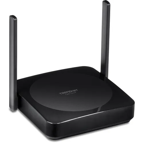 Image of TQ-TWP100R1K