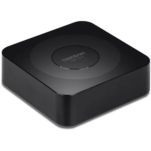 Image of TQ-TWP100R1K