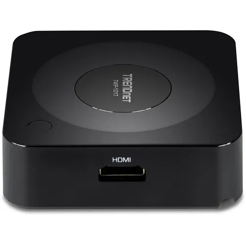 Image of TQ-TWP100R1K