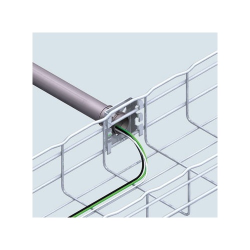 Cablofil C50CC34PG 3/4 CONDUIT ATTAC