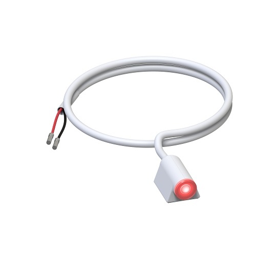 Image of Z4-01765001