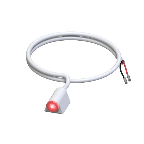 Image of Z4-01765001