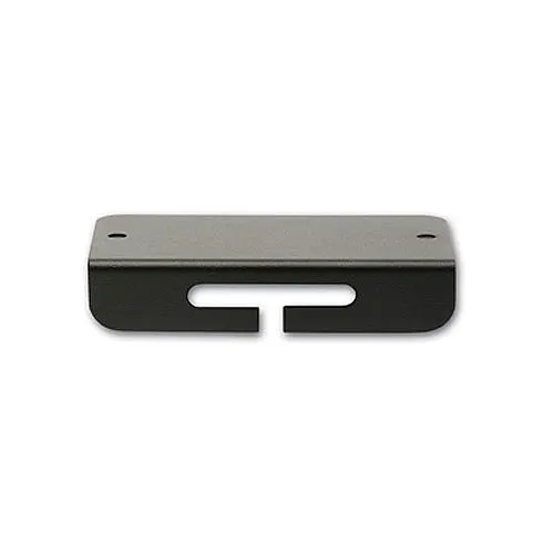 RDL TX-RRB1 Rear Rack Rail Mounting Kit for any TX Series Module
