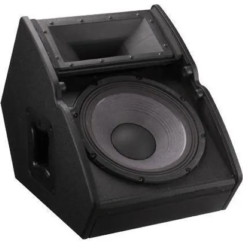 Image of UV-TX1122FM