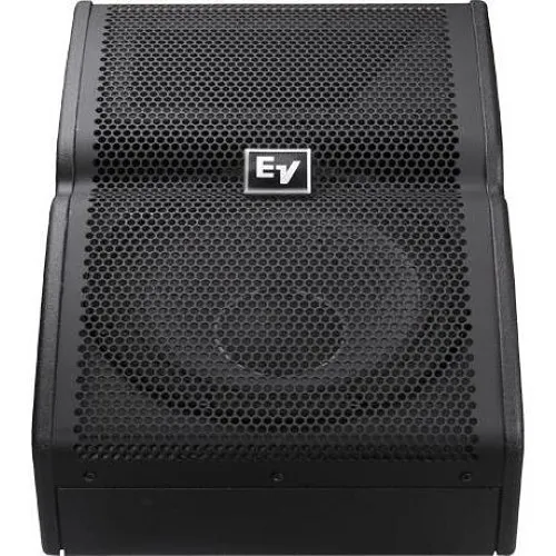 Image of UV-TX1122FM