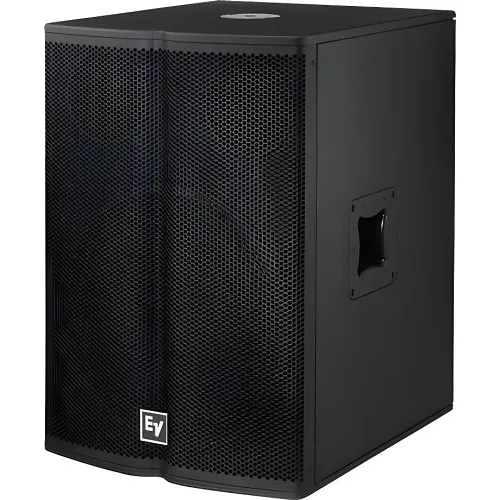 Electro-Voice TX1181 18" Subwoofer, 500W