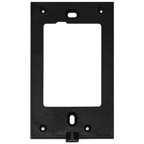 Image of MI-TX3CX1NP