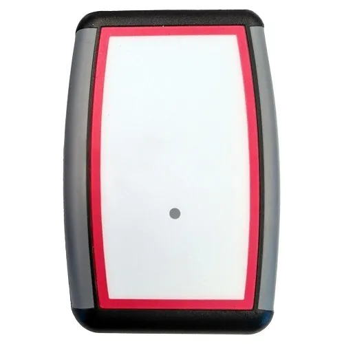 Mircom TX3-DELTA 13.5MHz USB Contactless Smart Card Enroller