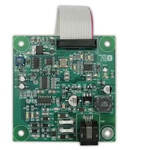 Mircom TX3-GPM Guard Phone Module