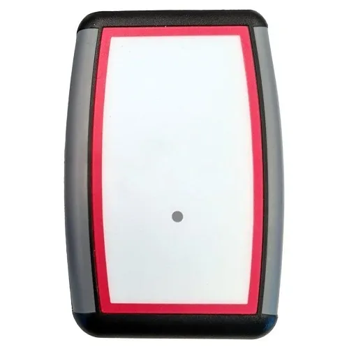 Mircom TX3-P125 125kHz USB Proximity Enrollment Reader