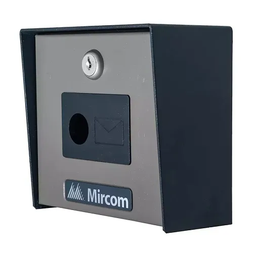 Image of MI-TX3PLENCL