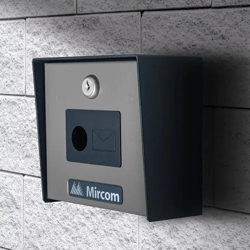 Image of MI-TX3PLENCL