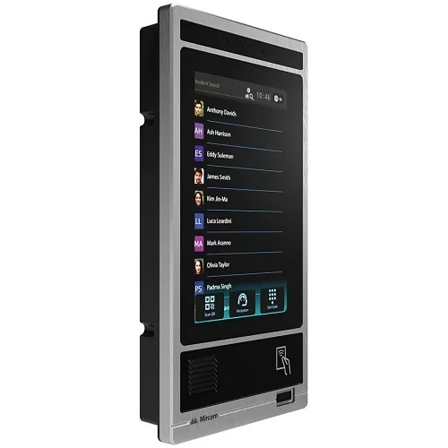 Image of MI-TX3T10RH