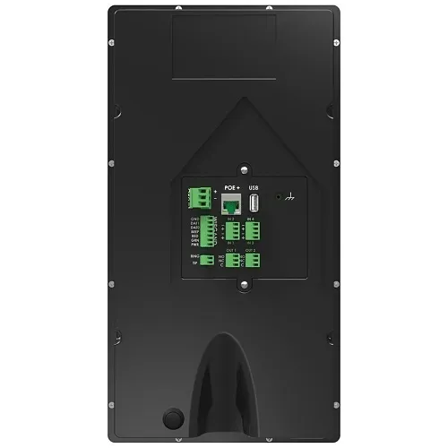 Image of MI-TX3T10RH