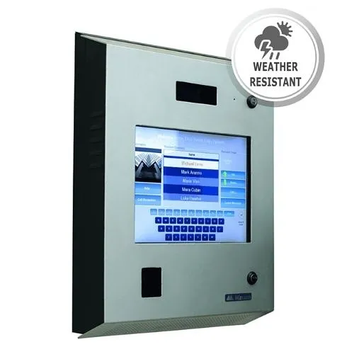 Image of MI-TX3TCHS1R