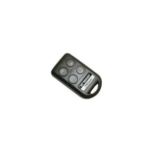 Mircom TX3-WRT-4H Button Key Tag