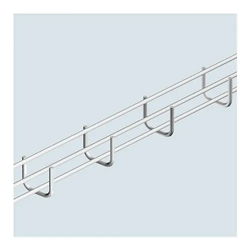 Cablofil TELEXRAIL Cable Management System