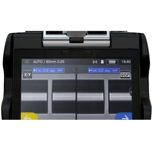 Image of RF-TYPEQ1026