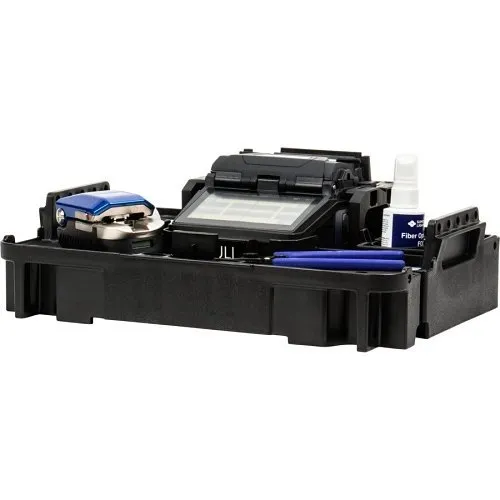 Image of RF-TYQ502S2H