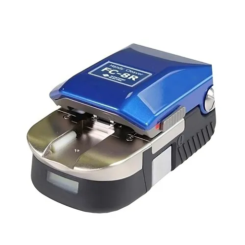 Image of RF-TYPEQ502S