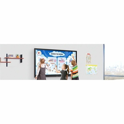 Image of CE-98TR3DKB