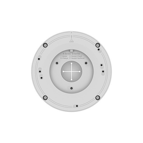 Image of SQ-ARKAE4401