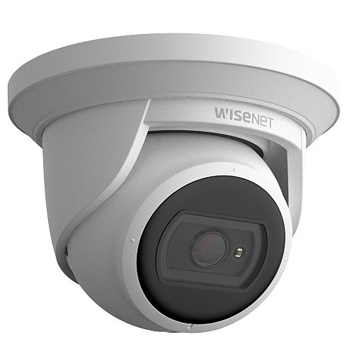 Image of SQ-ARKAE4401