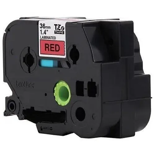 Image of 06-TZE461CS