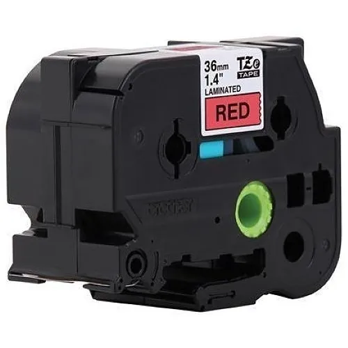 Image of 06-TZE461CS