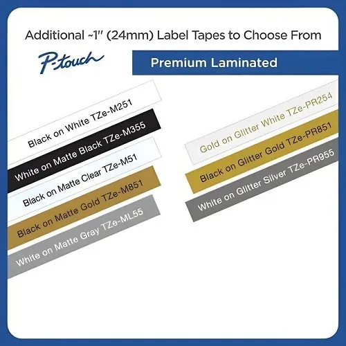 Image of 06-TZE551CS