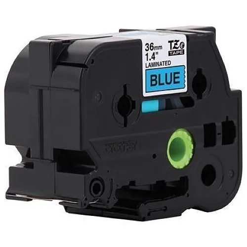 Image of 06-TZE561CS