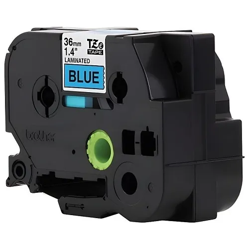 Image of 06-TZE561CS