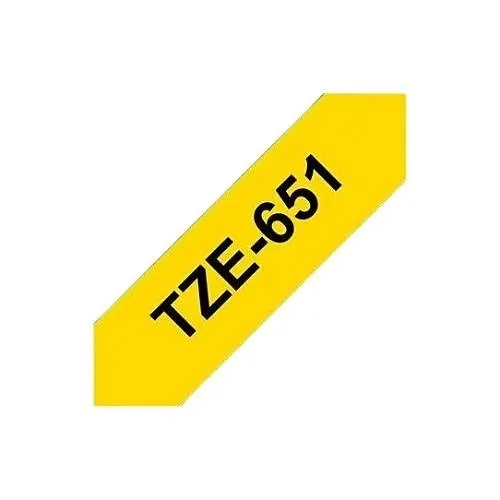 Image of 06-TZE651