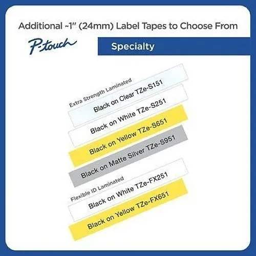 Image of 06-TZE751CS