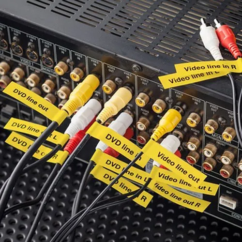 Image of 06-TZEFX631