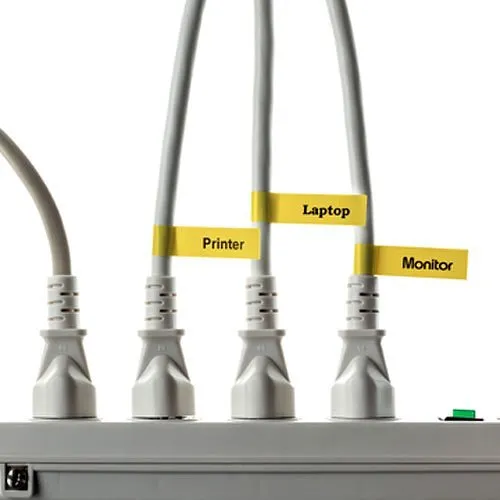 Image of 06-TZEFX631