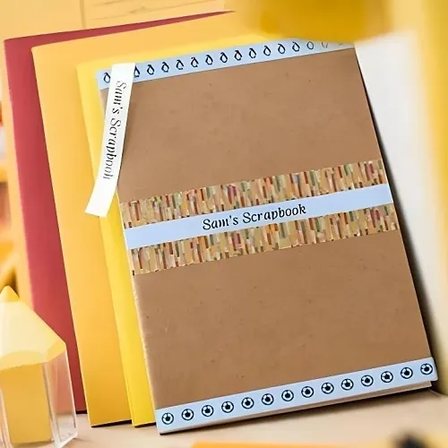 Image of 06-TZEMQ531