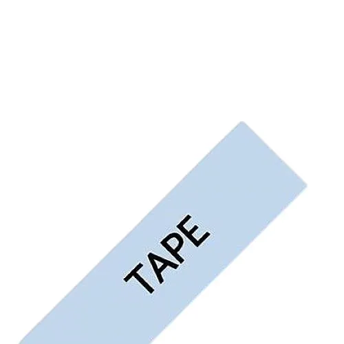 Image of 06-TZEMQ531