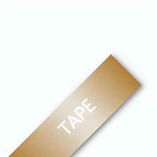 Image of 06-TZEMQ835