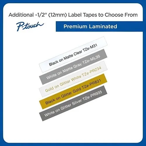 Image of 06-TZEMQE31