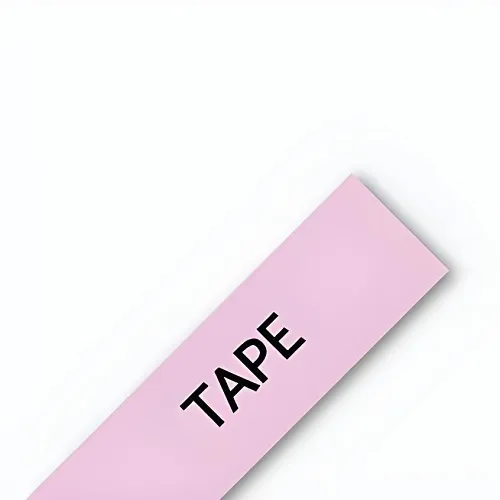 Image of 06-TZEMQE31