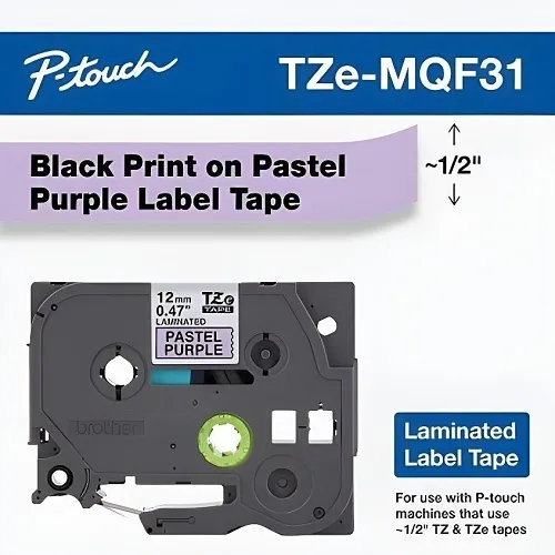 Image of 06-TZEMQF31