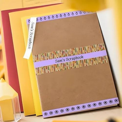 Image of 06-TZEMQF31