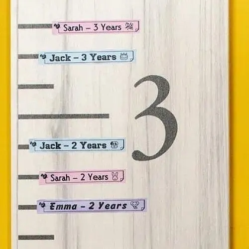 Image of 06-TZEMQF31