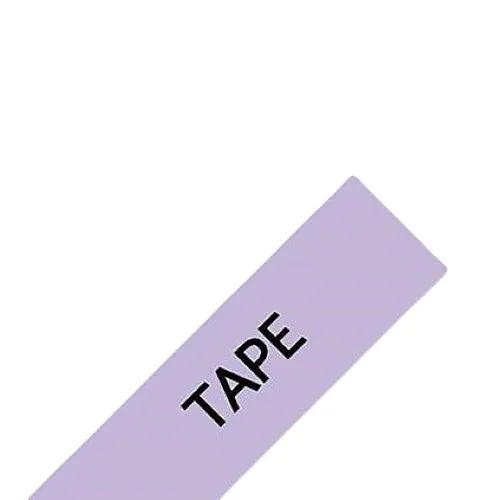 Image of 06-TZEMQF31