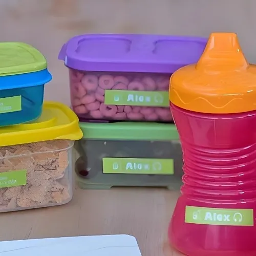 Image of 06-TZEMQG35