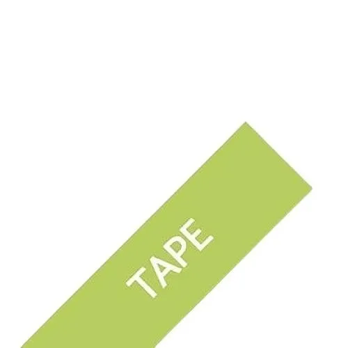 Image of 06-TZEMQG35