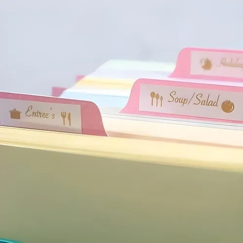 Image of 06-TZEPR234