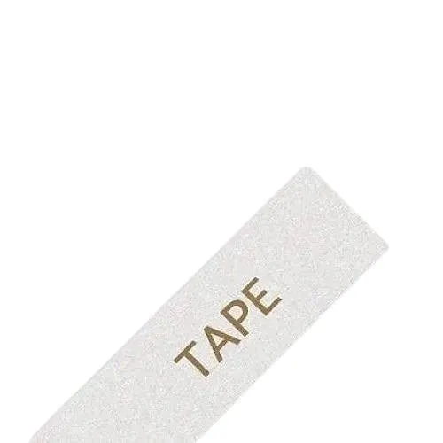 Image of 06-TZEPR234