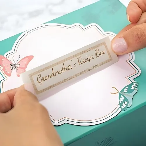 Image of 06-TZEPR254